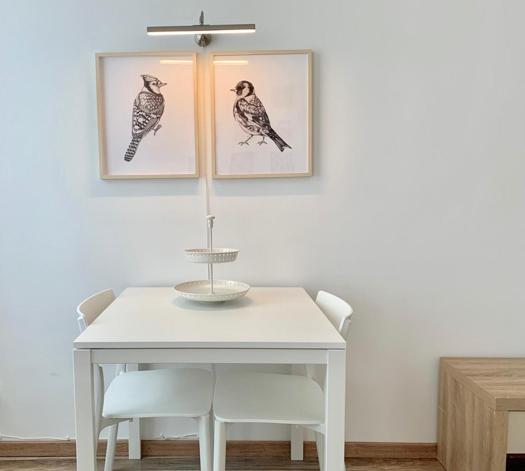 Farmer'S Market Apartments Wina Ruang foto